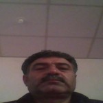 تصویر کاربر با کد 158272