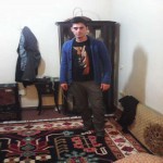 تصویر کاربر با کد 159369