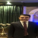 تصویر کاربر با کد 159459