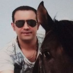 تصویر کاربر با کد 159460