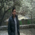 تصویر کاربر با کد 48423