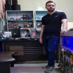 تصویر کاربر با کد 9488