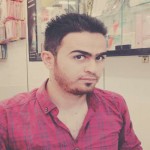 تصویر کاربر با کد 141657