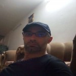 تصویر کاربر با کد 159251