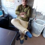 تصویر کاربر با کد 159449