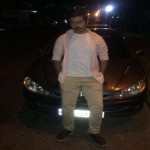 تصویر کاربر با کد 159472