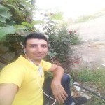 تصویر کاربر با کد 159477