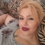 تصویر کاربر با کد 159505