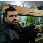 تصویر کاربر با کد 159703