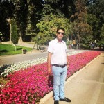 تصویر کاربر با کد 159721