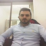 تصویر کاربر با کد 159774