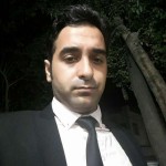 تصویر کاربر با کد 159777