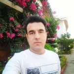 تصویر کاربر با کد 155364