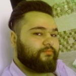 تصویر کاربر با کد 159109