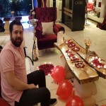 تصویر کاربر با کد 160088
