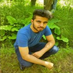 تصویر کاربر با کد 26505