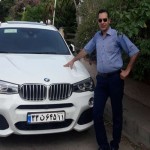 تصویر کاربر با کد 109862