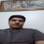 تصویر کاربر با کد 154431