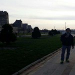 تصویر کاربر با کد 159666