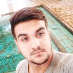 تصویر کاربر با کد 159797