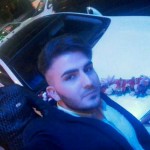 تصویر کاربر با کد 160219