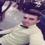 تصویر کاربر با کد 160309