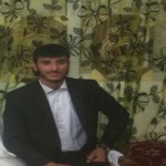 تصویر کاربر با کد 160513