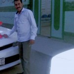 تصویر کاربر با کد 160600