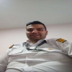 تصویر کاربر با کد 154806