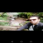 تصویر کاربر با کد 159672