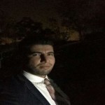 تصویر کاربر با کد 160216