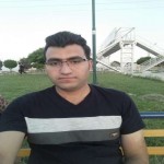 تصویر کاربر با کد 160559
