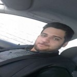 تصویر کاربر با کد 160622