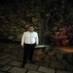 تصویر کاربر با کد 160737
