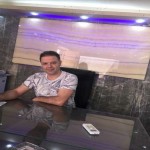 تصویر کاربر با کد 160772