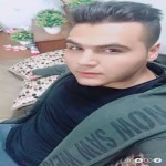 تصویر کاربر با کد 16824