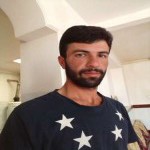 تصویر کاربر با کد 154388