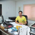 تصویر کاربر با کد 158715