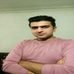 تصویر کاربر با کد 159188