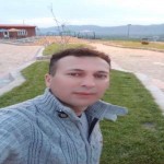 تصویر کاربر با کد 160711