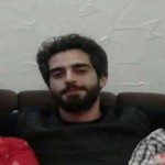 تصویر کاربر با کد 160852
