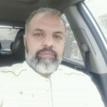 تصویر کاربر با کد 160911