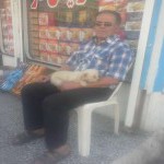تصویر کاربر با کد 161009