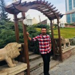 تصویر کاربر با کد 161044