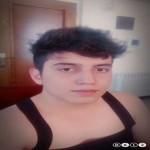 تصویر کاربر با کد 161254