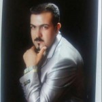 تصویر کاربر با کد 1122