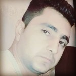 تصویر کاربر با کد 154937