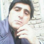 تصویر کاربر با کد 157873