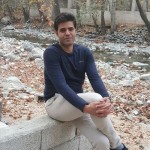 تصویر کاربر با کد 159101