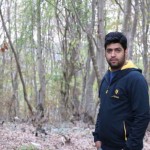 تصویر کاربر با کد 160269
